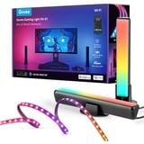 Govee Kit Pro pour moniteur PC (pour moniteur 27-34"), Lumière LED 