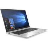 HP  15.6" PC portable  
