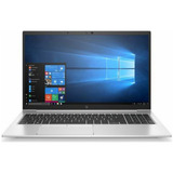 HP  15.6" PC portable  