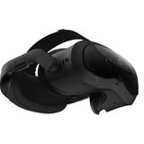 HTC 99HAUM009-00, Casque VR Noir
