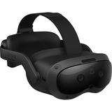 HTC 99HAUM009-00, Casque VR Noir