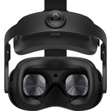 HTC 99HAUM009-00, Casque VR Noir