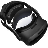 HTC 99HAUM009-00, Casque VR Noir
