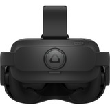 HTC 99HAUM009-00, Casque VR Noir