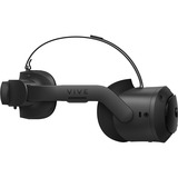 HTC 99HAUM009-00, Casque VR Noir