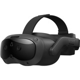 HTC 99HAUM009-00, Casque VR Noir