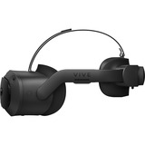 HTC 99HAUM009-00, Casque VR Noir
