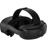 HTC 99HAUM009-00, Casque VR Noir