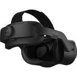 HTC 99HAUM009-00, Casque VR Noir