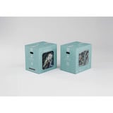 HYTE  boîtier midi tower 2x USB-A | 1x USB-C | Window