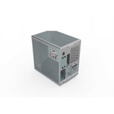 HYTE  boîtier midi tower 2x USB-A | 1x USB-C | Window