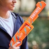 Hasbro Fortnite 6-SH, NERF Gun Orange