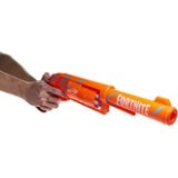 Hasbro Fortnite 6-SH, NERF Gun Orange