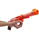 Hasbro Fortnite 6-SH, NERF Gun Orange