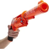 Hasbro Fortnite 6-SH, NERF Gun Orange