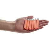 Hasbro Fortnite 6-SH, NERF Gun Orange