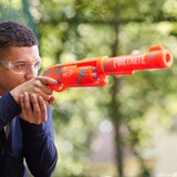 Hasbro Fortnite F2678EU4 jouet arme pour enfants, NERF Gun Orange, Blaster jouet, 8 an(s), 99 an(s), 442 g