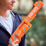 Hasbro Fortnite F2678EU4 jouet arme pour enfants, NERF Gun Orange, Blaster jouet, 8 an(s), 99 an(s), 442 g