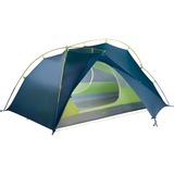 Jack Wolfskin EXOLIGHT III, Tente Bleu foncé
