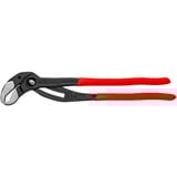 KNIPEX Cobra® XL 87 01 400, Clé à tuyau / Serre-tube