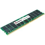 Kingston KSM56R46BD4PMI-64MDI module de mémoire 64 Go 1 x 64 Go DDR5 5600 MT/s 288-pin DIMM, Mémoire vive Vert, 64 Go, 1 x 64 Go, DDR5, 288-pin DIMM