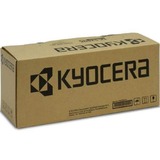 Kyocera MK-8115A Kit de maintenance, Unité d'entretien Kit de maintenance, Laser, 200000 pages, Noir, Kyocera, ECOSYS M8124cidn, M8130cidn