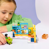 LEGO 42680, Jouets de construction 
