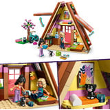 LEGO 42682, Jouets de construction 