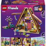LEGO 42682, Jouets de construction 
