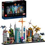 LEGO 67006, Jouets de construction 