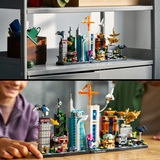 LEGO 67006, Jouets de construction 