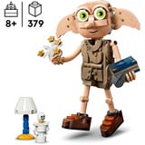 LEGO 76469, Jouets de construction 