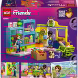 LEGO Friends Heartlake City Mini-Markt, Jouets de construction 