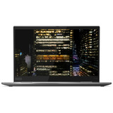 Lenovo  14" PC portable 2-en-1   Gris