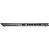 Lenovo  14" PC portable 2-en-1   Gris