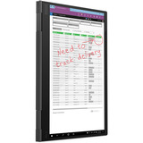 Lenovo  14" PC portable 2-en-1   Gris