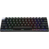 G Pro X 60 RGB clavier gaming
