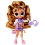MGA Entertainment L.O.L. Surprise Tweens - Fancy Gurl, Poupée 
