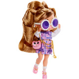 MGA Entertainment L.O.L. Surprise Tweens - Fancy Gurl, Poupée 