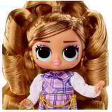 MGA Entertainment L.O.L. Surprise Tweens - Fancy Gurl, Poupée 