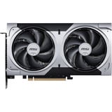 MSI GeForce RTX 5060 Ti 16G VENTUS 2X OC PLUS, Carte graphique 3x DisplayPort, 1x HDMI