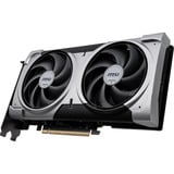 MSI GeForce RTX 5060 Ti 16G VENTUS 2X OC PLUS, Carte graphique 3x DisplayPort, 1x HDMI