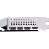 MSI GeForce RTX 5060 Ti 16G VENTUS 2X OC PLUS, Carte graphique 3x DisplayPort, 1x HDMI