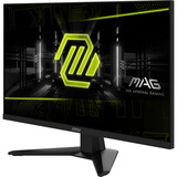 MSI MAG 274FDE 27" Moniteur gaming  Noir
