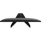 MSI  27" Moniteur gaming  Noir