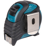 Makita B-57146, Mètre à ruban Bleu/Noir