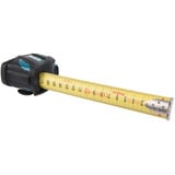 Makita B-57146, Mètre à ruban Bleu/Noir