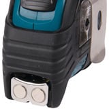 Makita B-57146, Mètre à ruban Bleu/Noir