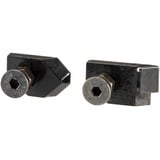 Makita Couteau Maki pour Erdbohrer 50mm, Lame de rechange 