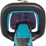 Makita DUH507Z, Taille-haies Bleu/Noir